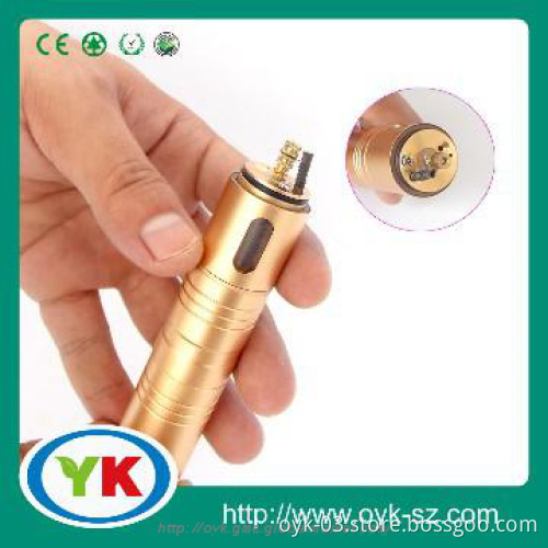 2013 new MOD series TOR e cigarette,e cigar,e cigs